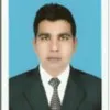 Javed Iqbal