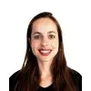 Beatriz Krebs