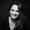 Jihane Sekkat