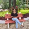 Lakshmi Priya Ganesan