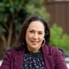 Nancy Charron