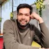 Vedant Jha