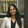 Subhashini