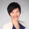 Valerie Wong