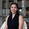 Samiha Sher