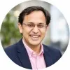 Himanshu Tewari