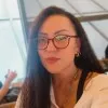 Sibel Balım