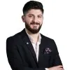Laith Abu ghoush