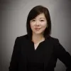 Joanie Chua