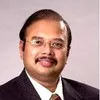 Arun Ghosh