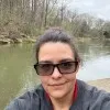 Angela Carico