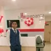 Ranjeet Kumar