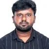 Sudharson Velankanni