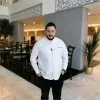 Mokhtar fattouh