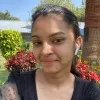 Leena Goyal