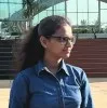 Prithvi