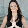 Brittany Prisco