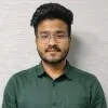 Basudeb Mishra