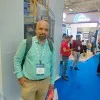 Vipin Mehta