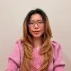 Anh Bui