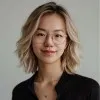 Eleanor Jiang