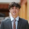 Felix Miranda