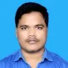Pramod Kumar Das