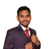 Abhinav Raj