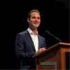 Eli Cohen