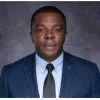 osita ejimbe