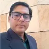 MD MAHBOOB
