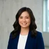 Jonnalyn Cablayan