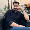 Himanshu Pareek