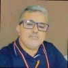 JOSÉ BRUNO Da Silva Neto