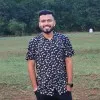 Deepesh Samant
