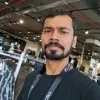 Ajay Kumar