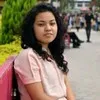 Srijana Lama