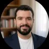 Ozan Takır
