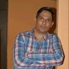 SHIV JYOTY MEHTA