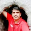 Sachin Pawar