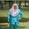 Rostini Rosli