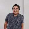 Matthew Gloria