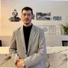 Furkan Öztürk