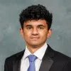 Devansh Trivedi