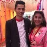 Dina Subedi