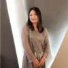 Mindy Chen
