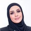 Fakhria Bakeer