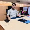 Pushpendra Mishra