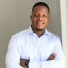 Mathew Zungu