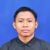 Mukhamad Ronal Adi Prasetyo